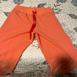 Figs Livingston Scrub Pants Medium